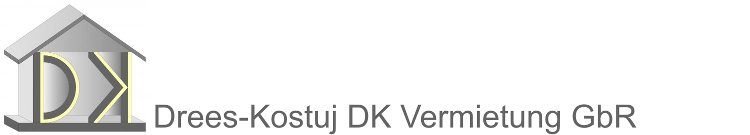 Drees-Kostuj DK Vermietung GbR